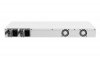  CCR2004-16G-2S+